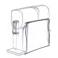 https:es.yumythcooling.com/wp-content/uploads/2026/03/custom-01.webp
