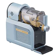 https:es.yumythcooling.com/wp-content/uploads/2026/03/custom-02.webp