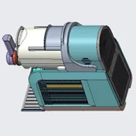 https:es.yumythcooling.com/wp-content/uploads/2026/03/custom-03.webp