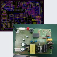 https:es.yumythcooling.com/wp-content/uploads/2026/03/custom-05.webp