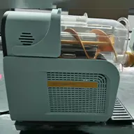 https:es.yumythcooling.com/wp-content/uploads/2026/03/custom-06.webp