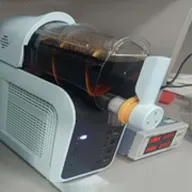 https:es.yumythcooling.com/wp-content/uploads/2026/03/custom-07.webp