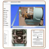 https:es.yumythcooling.com/wp-content/uploads/2026/03/custom-08.webp
