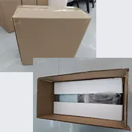 https:es.yumythcooling.com/wp-content/uploads/2026/03/custom-09.webp