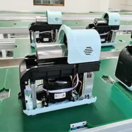 https:es.yumythcooling.com/wp-content/uploads/2026/03/custom-10.webp