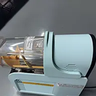 https:es.yumythcooling.com/wp-content/uploads/2026/03/custom-12.webp