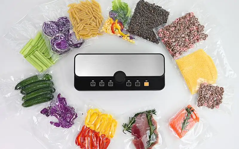 https:www.yumythcooling.com/vacuum-sealer-for-supermarkets-2/