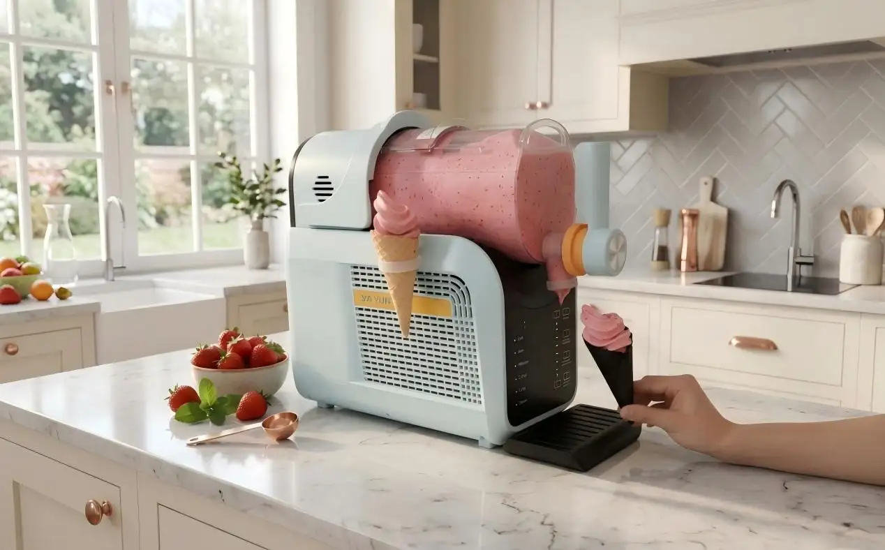 Cómo evaluar el rendimiento de refrigeración